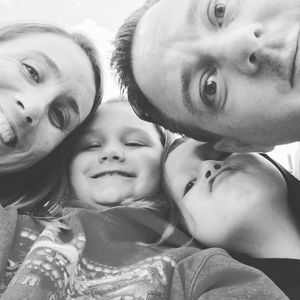 Meet your Posher, Lee